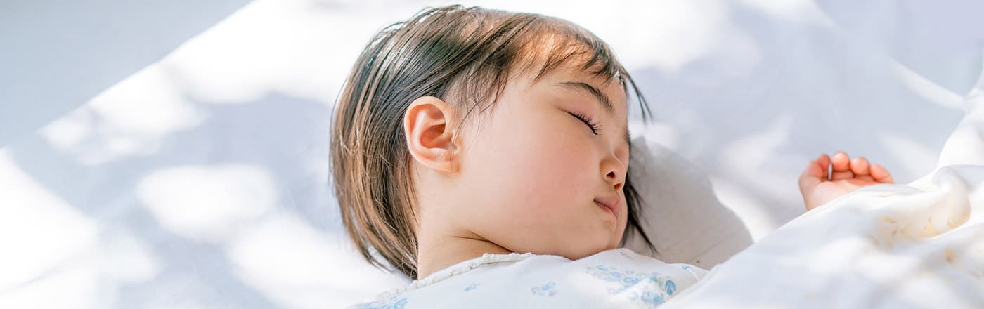 妊娠中から使える?フレシャス「ママパパプラン」の申込条件